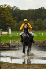 20241013-dsc_4201-standard.jpg