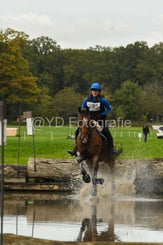 20241013-dsc_4214-standard.jpg