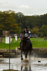 20241013-dsc_4230-standard.jpg
