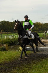 20241013-dsc_4256-standard.jpg