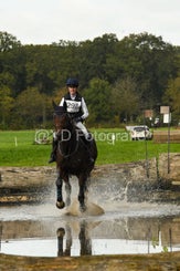 20241013-dsc_4265-standard.jpg