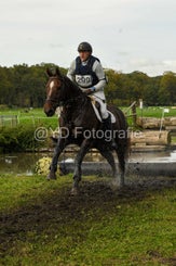 20241013-dsc_4289-standard.jpg