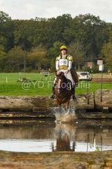 20241013-dsc_4293-standard.jpg