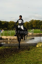 20241013-dsc_4324-standard.jpg