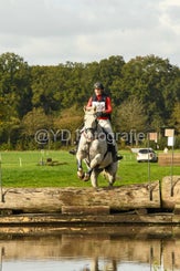 20241013-dsc_4329-standard.jpg