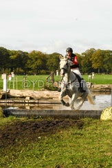 20241013-dsc_4333-standard.jpg