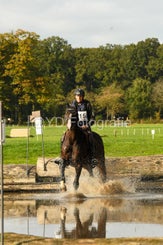 20241013-dsc_4463-standard.jpg