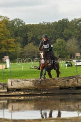 20241013-dsc_4489-standard.jpg