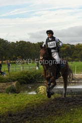 20241013-dsc_4553-standard.jpg