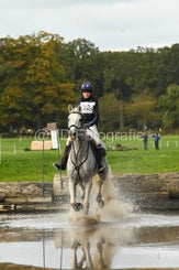20241013-dsc_4563-standard.jpg