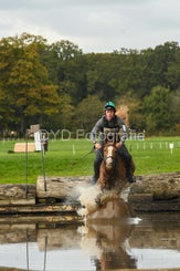 20241013-dsc_4578-standard.jpg