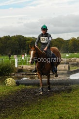 20241013-dsc_4588-standard.jpg