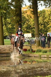 20241013-dsc_5043-standard.jpg