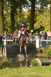 20241013-dsc_5048-standard.jpg