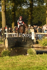 20241013-dsc_5065-standard.jpg