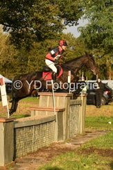 20241013-dsc_5071-standard.jpg