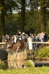 20241013-dsc_5087-standard.jpg