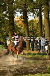 20241013-dsc_5116-standard.jpg