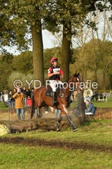 20241013-dsc_5126-standard.jpg