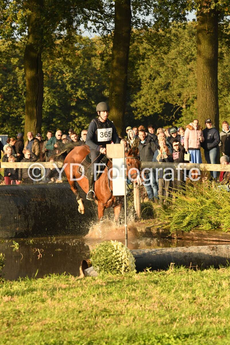 20241013-dsc_5170-standard.jpg