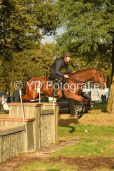 20241013-dsc_5176-standard.jpg