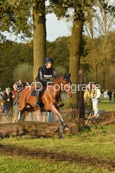 20241013-dsc_5247-standard.jpg