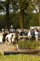 20241013-dsc_5271-standard.jpg