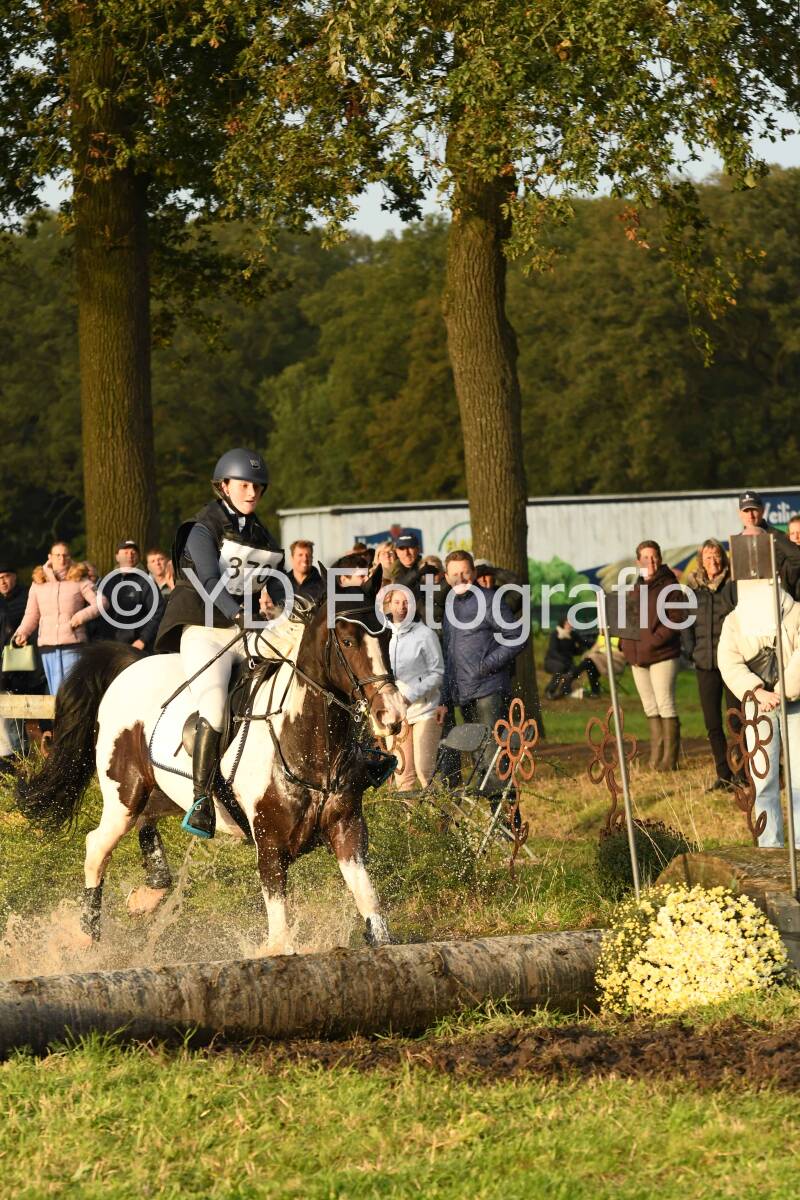 20241013-dsc_5275-standard.jpg