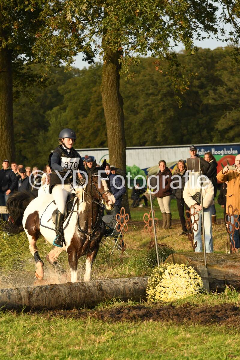 20241013-dsc_5276-standard.jpg