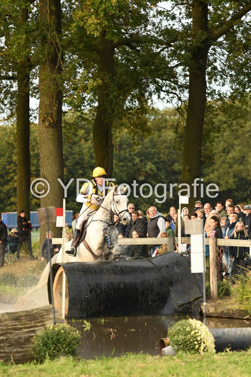 20241013-dsc_5302-standard.jpg