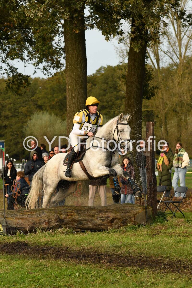 20241013-dsc_5308-standard.jpg