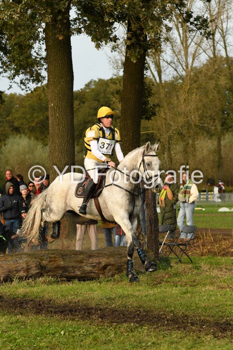 20241013-dsc_5309-standard.jpg