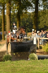 20241013-dsc_5349-standard.jpg