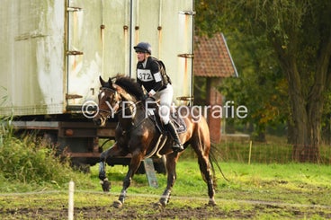 20241013-dsc_5399-standard.jpg