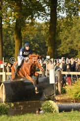 20241013-dsc_5414-standard.jpg