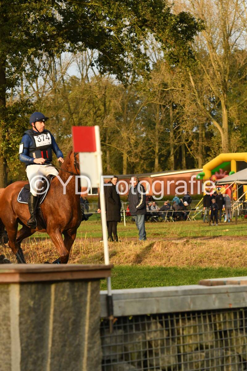 20241013-dsc_5430-standard.jpg