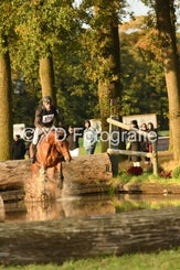 20241013-dsc_5452-standard.jpg