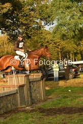 20241013-dsc_5467-standard.jpg