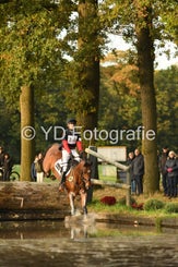 20241013-dsc_5499-standard.jpg