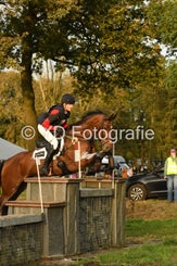 20241013-dsc_5509-standard.jpg