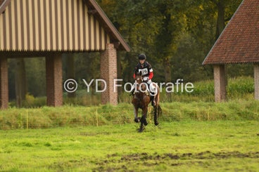 20241013-dsc_5518-standard.jpg