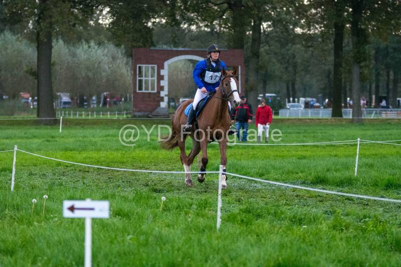 20241013-dsc_8536-standard.jpg