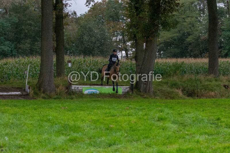 20241013-dsc_8564-standard.jpg