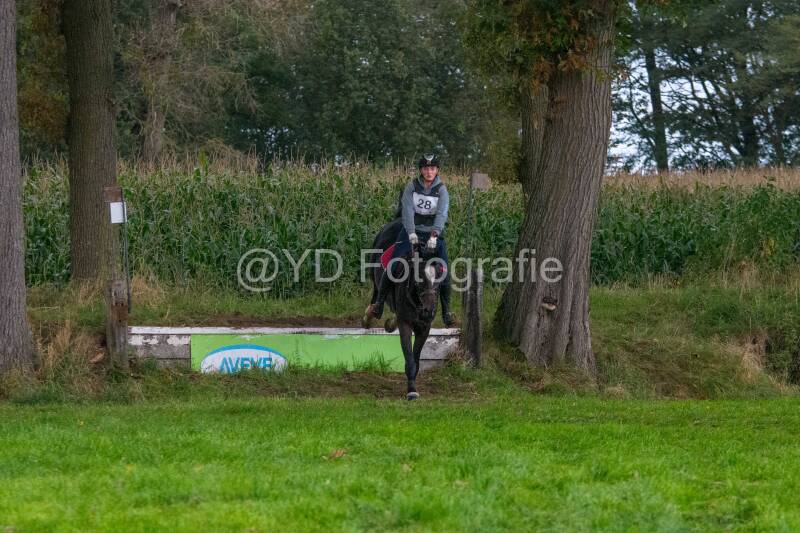 20241013-dsc_8626-standard.jpg