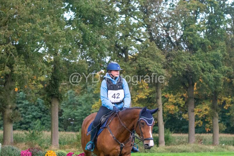 20241013-dsc_8766-standard.jpg
