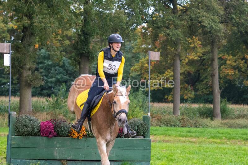 20241013-dsc_8883-standard.jpg