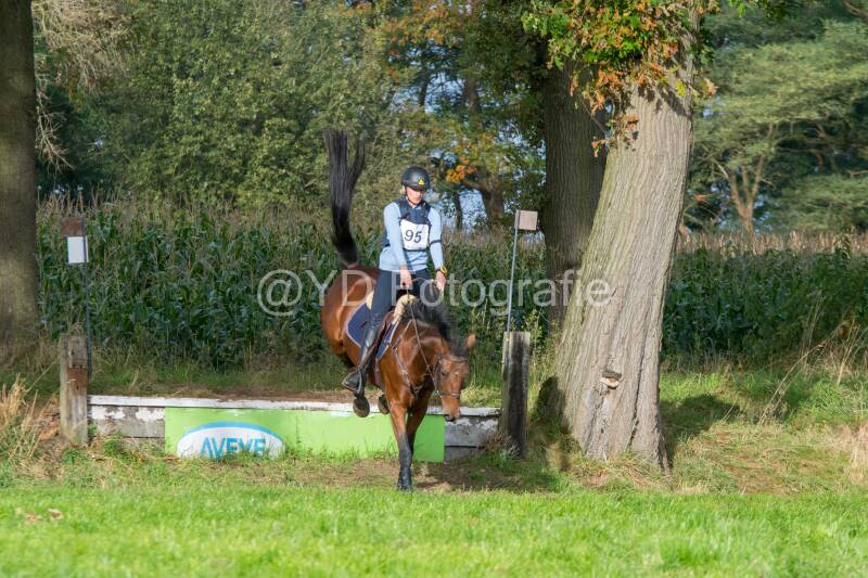 20241013-dsc_9211-standard.jpg