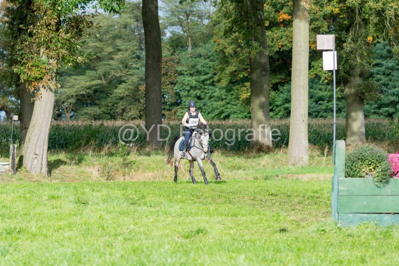 20241013-dsc_9219-standard.jpg