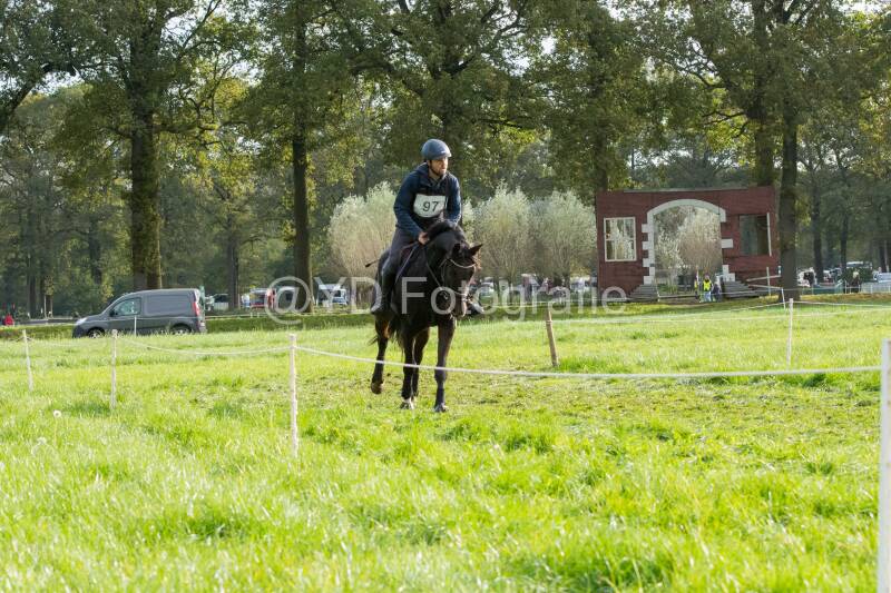 20241013-dsc_9247-standard.jpg