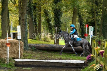 20241019-dsc_7207-standard-0v4chp.jpg